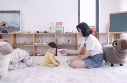（3分钟科普下）九江市工厂咨询热线电话_哔哩哔哩-2